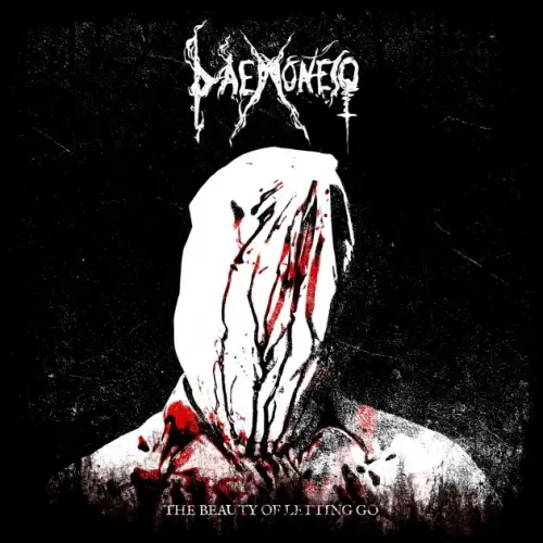 The Beauty of Letting Go (EP)